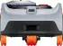 Navimow i210E AWD NRTK