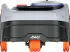 Navimow i210E AWD NRTK