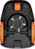 Navimow i210E AWD NRTK