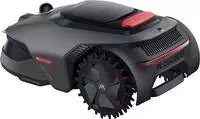 Mova MOVA-MOWER-LIU800, Mova LiDAX Ultra 800