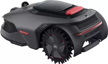MOVA Tech LiDAX Ultra 800