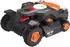 Worx Landroid Vision Cloud WR344E 4WD