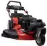 Güde Big Weeler 554.2 R Trike