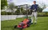 Einhell GC-CM 36/51 S Li BL (3413390)
