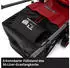Einhell GC-CM 36/51 S Li BL (3413390)
