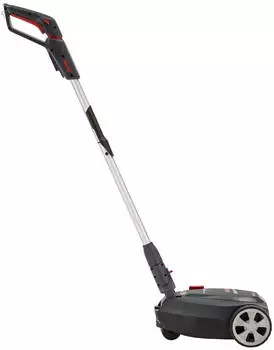AL-KO Comfort 22.6 Li – AL-KO Comfort 22.6 Li für kompakte Rasenflächen