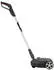 AL-KO Comfort 22.6 Li