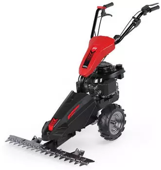 G&uuml;de GBM 870-200