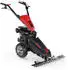 Güde GBM 870-200