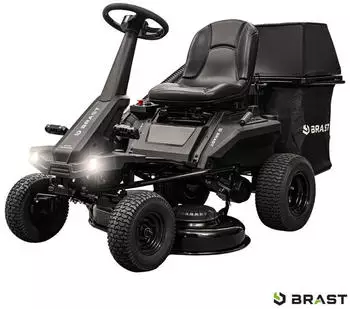 Brast 4892 ESTART (1004325001)