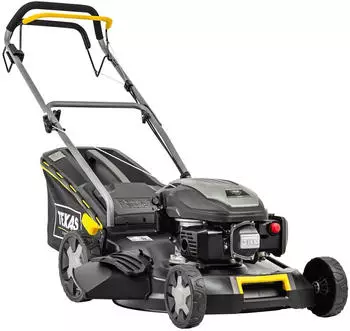 Texas XT510TR