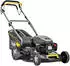 Texas XT510TR