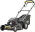 Texas XT510TR