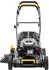 Texas XT510TR