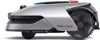 Dreame A2 1200