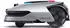 Dreame A2 1200