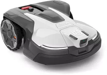 Husqvarna Automower 430V Nera