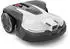 Husqvarna Automower 430V Nera