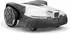 Husqvarna Automower 430V Nera