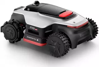 Dreame A3 AWD Pro 3500