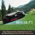 Dreame A3 AWD Pro 3500