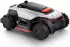 Dreame A3 AWD Pro 3500