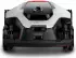 Dreame A3 AWD Pro 3500