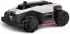 Dreame A3 AWD Pro 3500