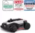 Dreame A3 AWD Pro 3500