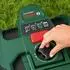 Bosch VISIMOW18V-100
