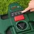 Bosch VISIMOW18V-100