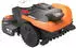 Worx Landroid Vision Cloud