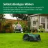 Bosch VISIMOW18V-200 (06008E1101)