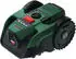 Bosch VISIMOW18V-200 (06008E1101)