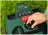Bosch VISIMOW18V-200 (06008E1101)