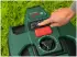 Bosch VISIMOW18V-200 (06008E1101)