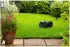 Bosch VISIMOW18V-200 (06008E1101)