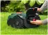 Bosch VISIMOW18V-200 (06008E1101)