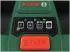Bosch VISIMOW18V-200 (06008E1101)