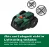 Bosch VISIMOW18V-200 (06008E1101)
