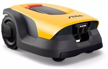 Stiga A 25v (2R7113028/ST1)