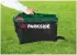 Parkside PARM 41 A1 ohne Akkus und Ladegerät