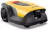 Stiga A 6v (2R7114128/ST1)