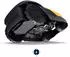 Stiga A 6v (2R7114128/ST1)