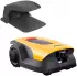 Stiga A 6v (2R7114128/ST1)
