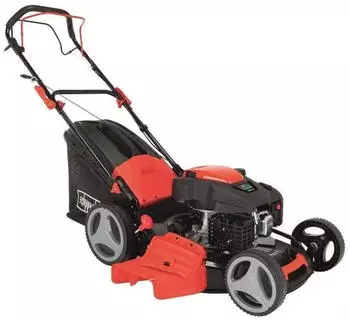 Scheppach MS225-53BR