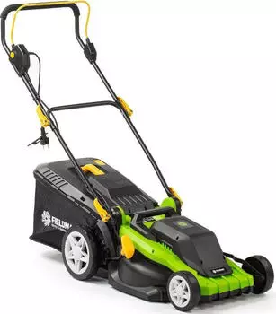 Fieldmann FZR2048E