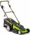 Fieldmann FZR2048E