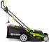 Fieldmann FZR2048E