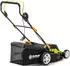 Fieldmann FZR2048E